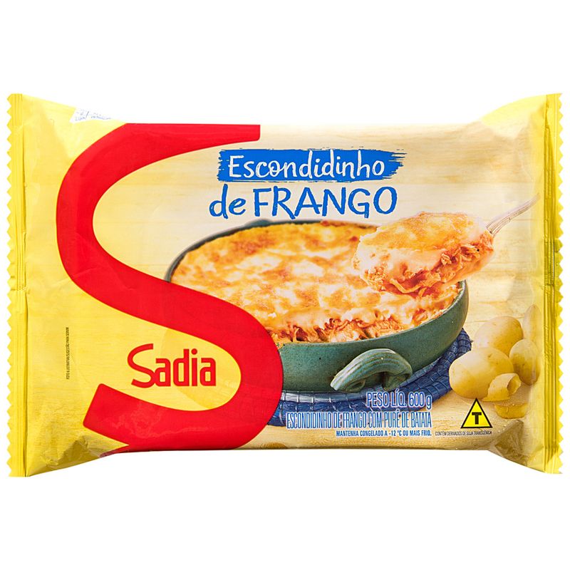 Escondidinho-de-Frango-Congelado-Sadia-600g-Zaffari-00