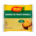 Farinha-de-Milho-Amarela-Yoki-500g-Zaffari-00