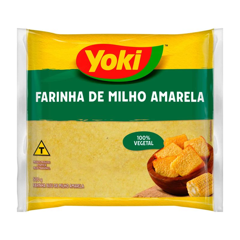 Farinha-de-Milho-Amarela-Yoki-500g-Zaffari-00