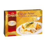 File-de-Peixe-ao-Molho-de-Queijos-Congelado-So-Comer-450g-Zaffari-00