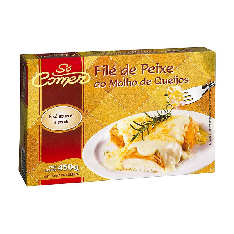 File-de-Peixe-ao-Molho-de-Queijos-Congelado-So-Comer-450g-Zaffari-00