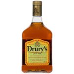 Whisky-Drury-s-1-Litro-Zaffari-00