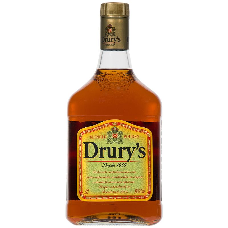 Whisky-Drury-s-1-Litro-Zaffari-00