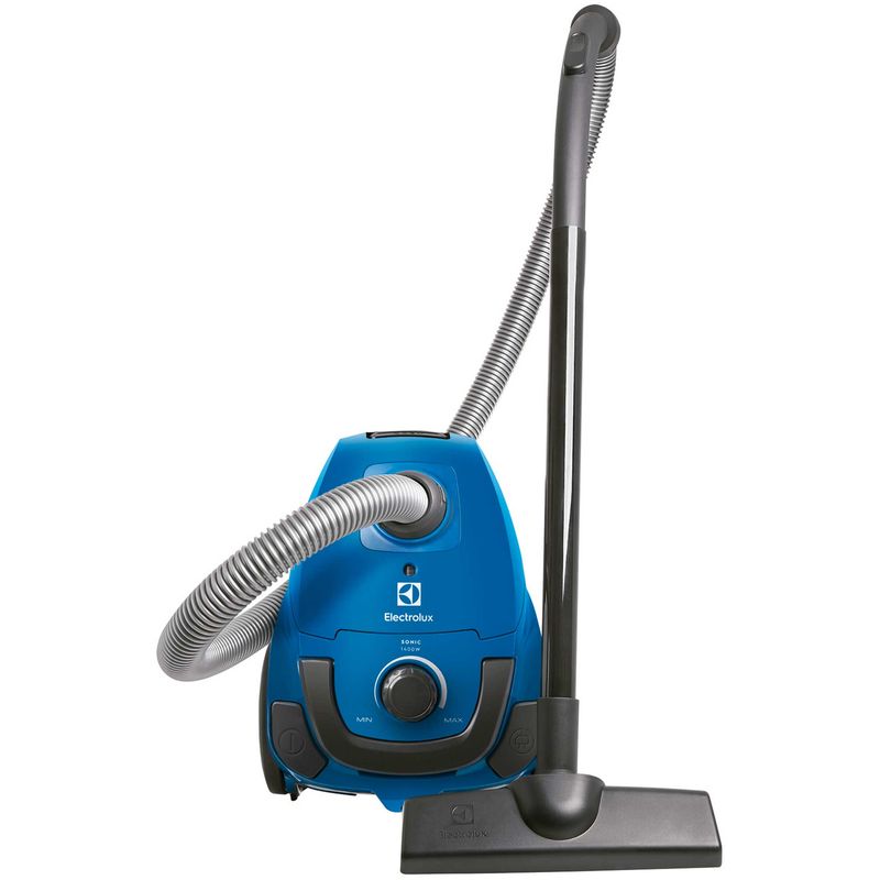 Aspirador-de-Po-Electrolux-Sonic-1400W-SON10-127V-Zaffari-00