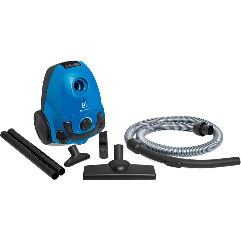Aspirador-de-Po-Electrolux-Sonic-1400W-SON10-127V-Zaffari-01