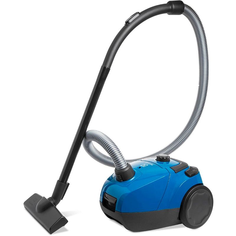 Aspirador-de-Po-Electrolux-Sonic-1400W-SON10-127V-Zaffari-02