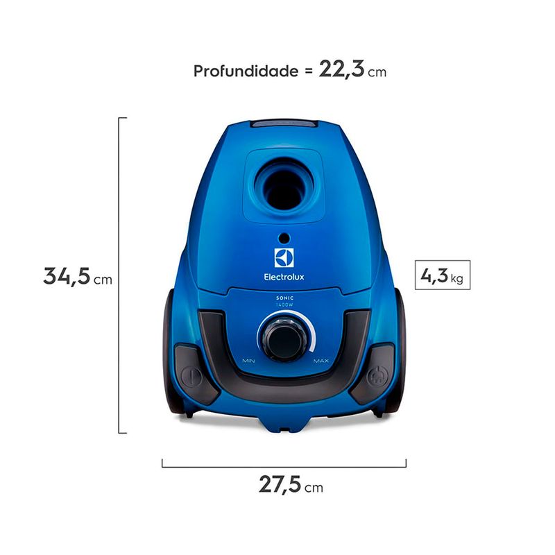 Aspirador-de-Po-Electrolux-Sonic-1400W-SON10-127V-Zaffari-03