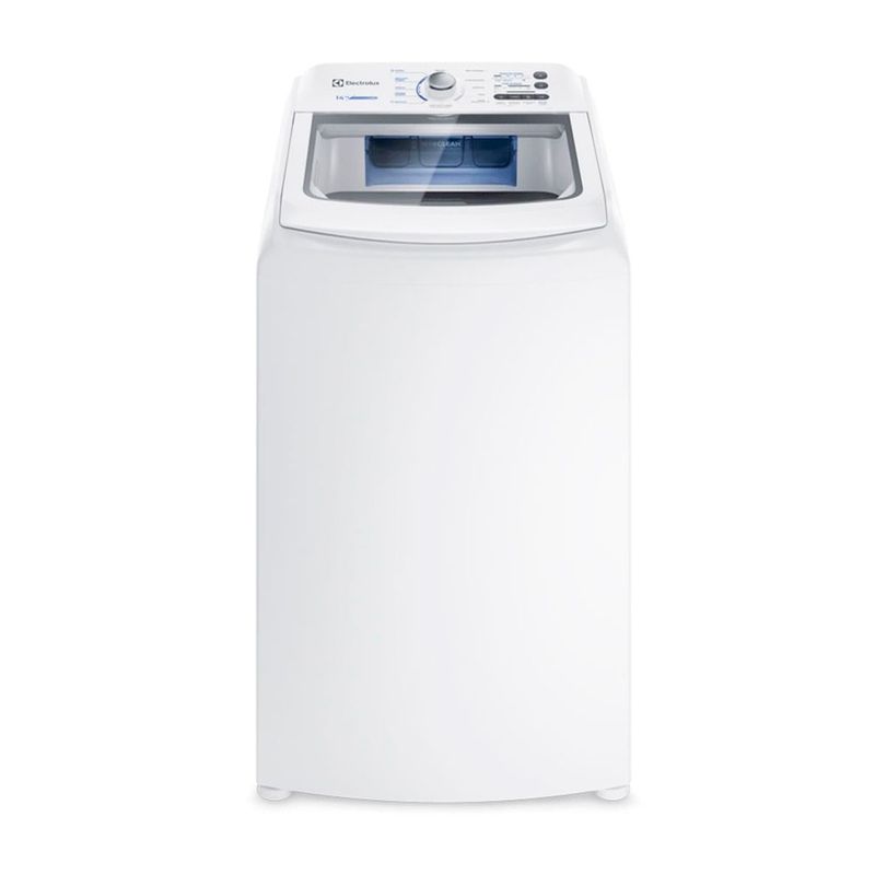 Maquina-de-Lavar-Electrolux-Branca-Essential-Care-14kg-LED14-127V-Zaffari-00