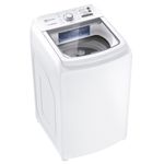 Maquina-de-Lavar-Electrolux-Branca-Essential-Care-14kg-LED14-127V-Zaffari-01