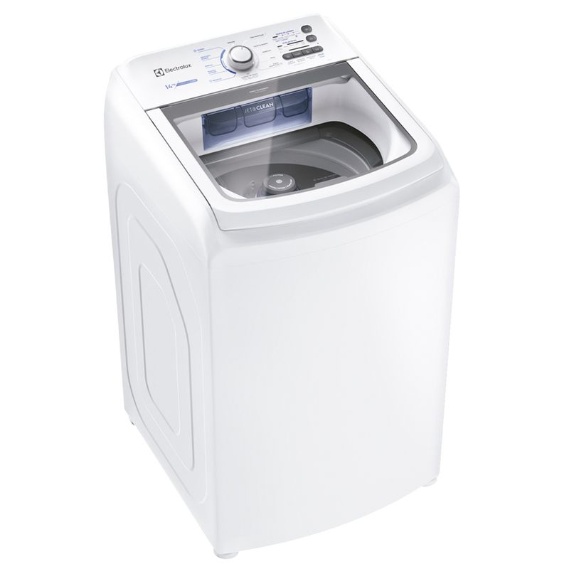 Maquina-de-Lavar-Electrolux-Branca-Essential-Care-14kg-LED14-127V-Zaffari-01