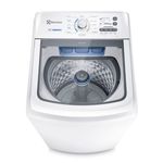 Maquina-de-Lavar-Electrolux-Branca-Essential-Care-14kg-LED14-127V-Zaffari-02