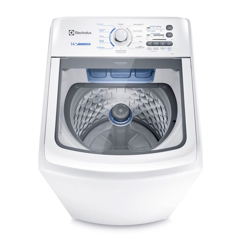 Maquina-de-Lavar-Electrolux-Branca-Essential-Care-14kg-LED14-127V-Zaffari-02
