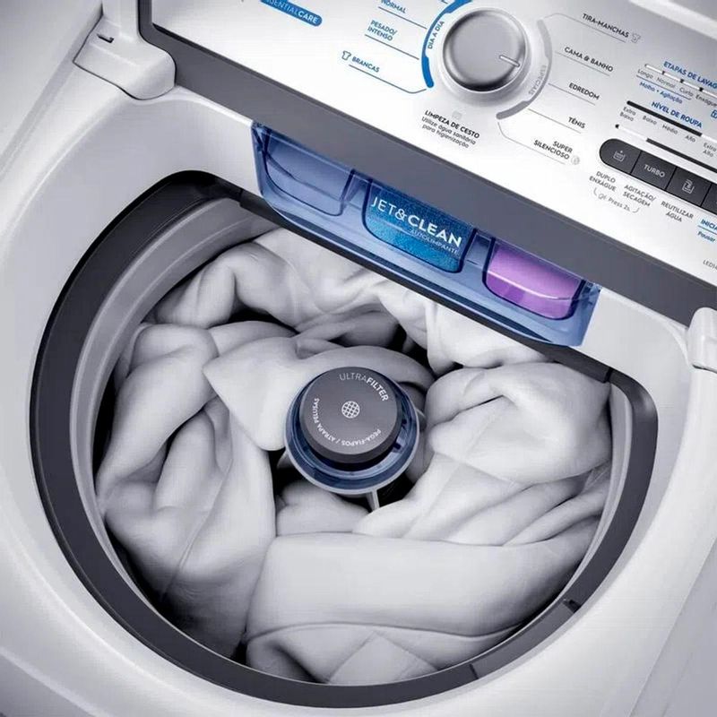 Maquina-de-Lavar-Electrolux-Branca-Essential-Care-14kg-LED14-127V-Zaffari-03