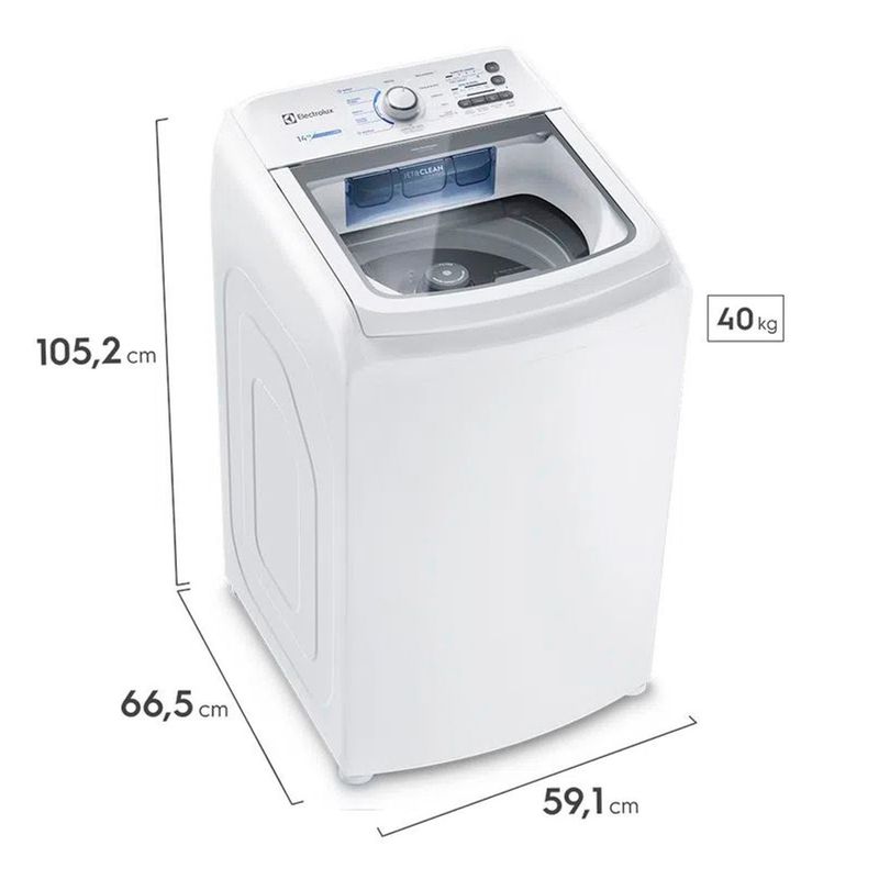Maquina-de-Lavar-Electrolux-Branca-Essential-Care-14kg-LED14-127V-Zaffari-04