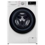 Lava-e-Seca-LG-ThinQ-Branca-12kg-CV5012WC4-220V-Zaffari-00