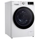 Lava-e-Seca-LG-ThinQ-Branca-12kg-CV5012WC4-220V-Zaffari-01
