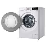 Lava-e-Seca-LG-ThinQ-Branca-12kg-CV5012WC4-220V-Zaffari-02