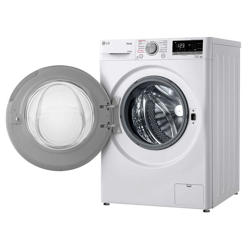 Lava-e-Seca-LG-ThinQ-Branca-12kg-CV5012WC4-220V-Zaffari-02