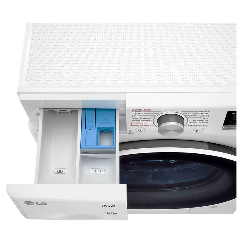 Lava-e-Seca-LG-ThinQ-Branca-12kg-CV5012WC4-220V-Zaffari-03