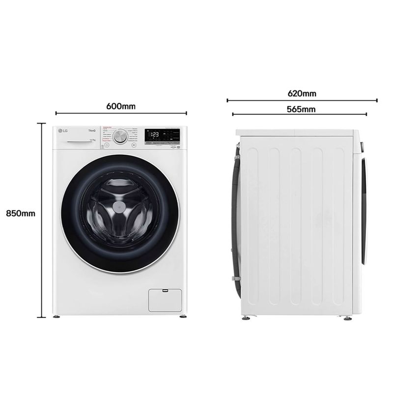 Lava-e-Seca-LG-ThinQ-Branca-12kg-CV5012WC4-220V-Zaffari-04