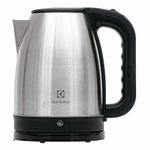 Chaleira-Eletrica-Electrolux-Inox-Escovado-18-Litro-EEK10-127v-Zaffari-00