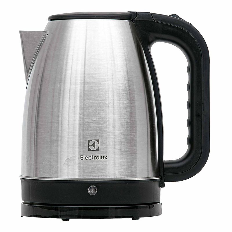 Chaleira-Eletrica-Electrolux-Inox-Escovado-18-Litro-EEK10-127v-Zaffari-00