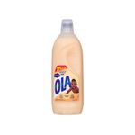 Lava-roupas-Liquido-Ola-Bebe-1-Litro-Zaffari-00