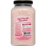 Sal-do-Himalaia-Fino-Aromatic-Spices-1kg-Zaffari-00