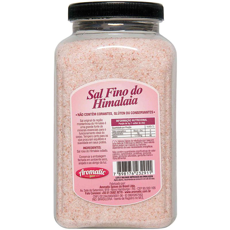Sal-do-Himalaia-Fino-Aromatic-Spices-1kg-Zaffari-00