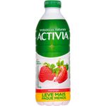 Iogurte-de-Morango-Activia-1kg-Zaffari-00