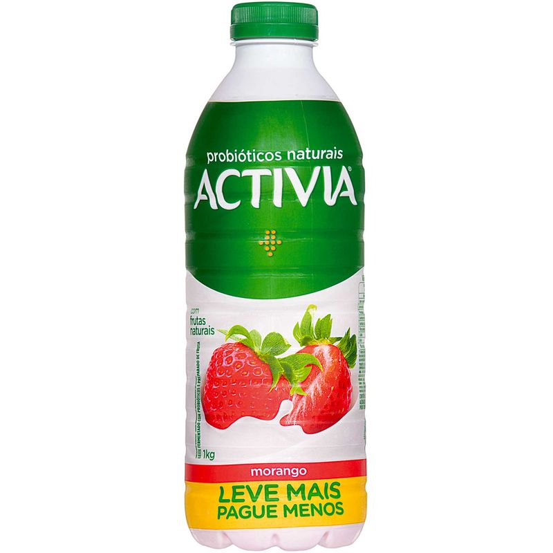 Iogurte-de-Morango-Activia-1kg-Zaffari-00