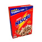 Cereal-Nescau-Nestle-770g-Zaffari-00