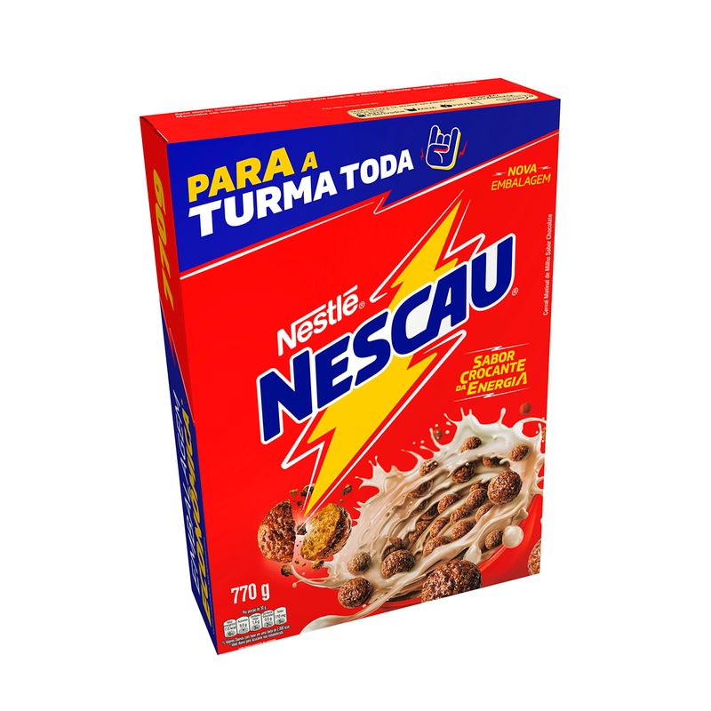 Cereal-Nescau-Nestle-770g-Zaffari-00