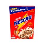 Cereal-Nescau-Nestle-770g-Zaffari-01