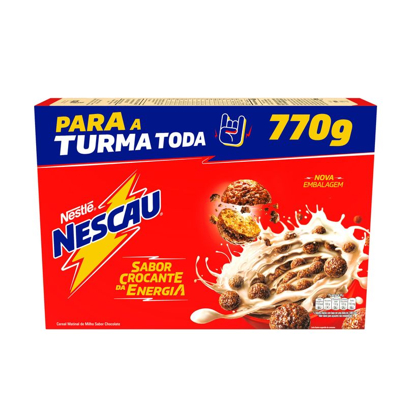 Cereal-Nescau-Nestle-770g-Zaffari-02