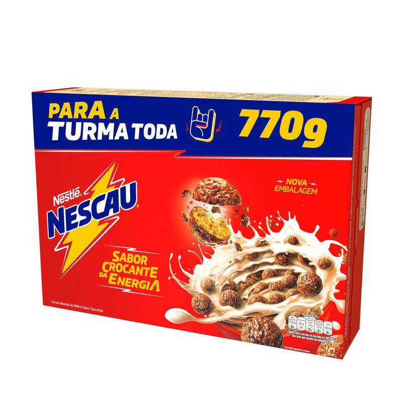 Cereal-Nescau-Nestle-770g-Zaffari-03