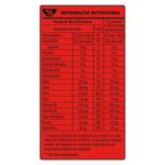 Cereal-Nescau-Nestle-770g-Zaffari-04