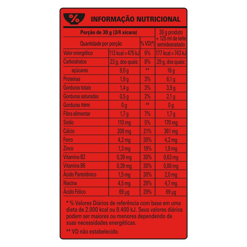 Cereal-Nescau-Nestle-770g-Zaffari-04