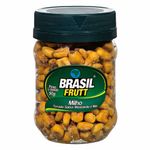 Milho-Torrado-Mostarda-e-Mel-Brasil-Frutt-90g-Zaffari-00