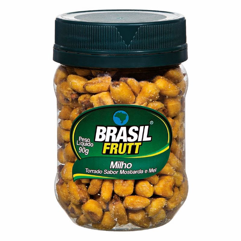 Milho-Torrado-Mostarda-e-Mel-Brasil-Frutt-90g-Zaffari-00