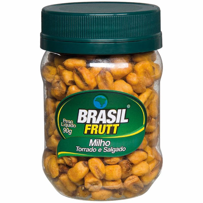 Milho-Torrado-e-Salgado-Brasil-Frutt-90g-Zaffari-00