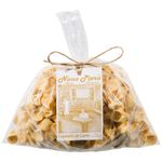 Capeletti-de-Carne-Nono-Piero-440g-Zaffari-00