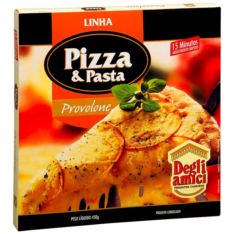 Pizza-de-Provolone-Congelada-Degli-Amici-450g-Zaffari-00