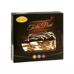 Torta-Pave-Beck---Beck-700g-Zaffari-00