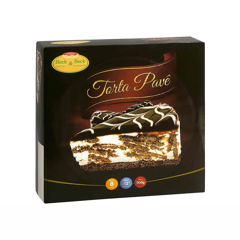 Torta-Pave-Beck---Beck-700g-Zaffari-00
