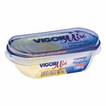 Mix-de-Manteiga-e-Margarina-com-Sal-Vigor-250g-Zaffari-00