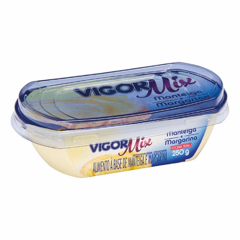 Mix-de-Manteiga-e-Margarina-com-Sal-Vigor-250g-Zaffari-00