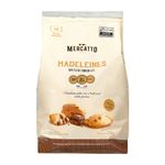 Madeleines-Gotas-de-Chocolate-Mercatto-250g-Zaffari-00