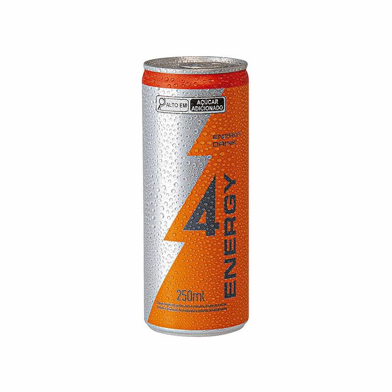 Energetico-4-Energy-Lata-250ml-Zaffari-00