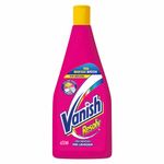 Tira-Manchas-Pre-lavagem-Vanish-Resolv-Roupas-Coloridas-450ml-Zaffari-00